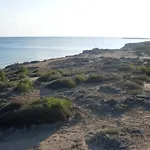 Отель типа 