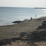 Отель типа 