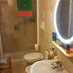 Отель типа 