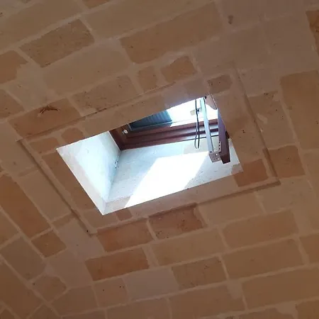 Boschetto - 3* Маруджо