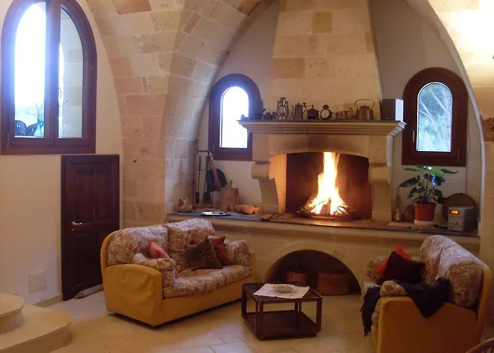 فندق مبيت وإفطار Boschetto -