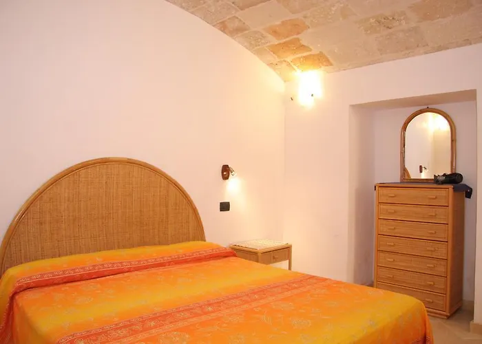 فندق مبيت وإفطار Boschetto -