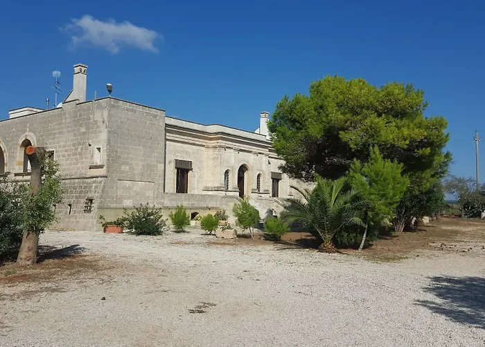 Boschetto - فندق مبيت وإفطار مارودجو